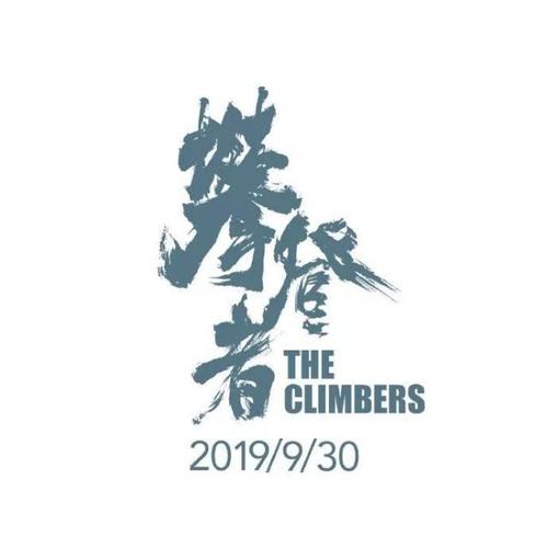 高中毕业证丢了还能补办吗